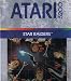 Star Raiders