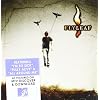 Flyleaf