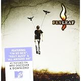 Flyleafvon "Flyleaf"