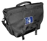 Duke Blue Devils Laptop Bag