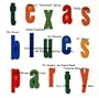 Texas Blues Party