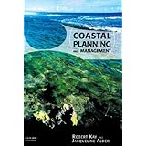 coastal planning and management