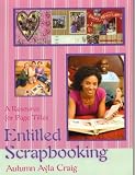 Entitled Scrapbooking: A Resource for Page Titles