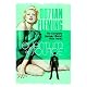 Quantum of Solace: The Complete James Bond Short Stories | Frederick ForsythAdrian McKintyDave CullenThomas SowellKarl MarlantesIan Fleming