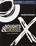 Noughts and crosses