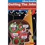 Getting the Joke: The Art of Stand-up Comedy (Performance Books)