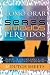 Book Como Orar por Tus seres Amados Perdidos