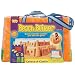 iPlay Beach Builder Create-A-Castle