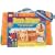 iPlay Beach Builder Create-A-Castle