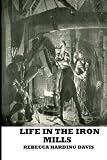 Life in the Iron-Mills
