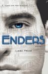 Enders