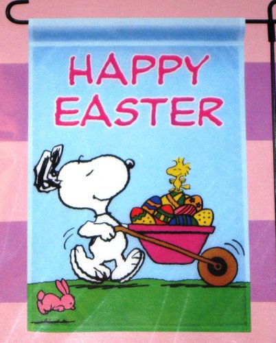 The SNOOPY HAPPY EASTER MINI snoopy happy easter images. The SNOOPY HAPPY EASTER MINI