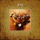 Skylarking 2LP [180g Vinyl]