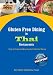 Search : Gluten Free in Thai Restaurants (Let's Eat Out with Celiac / Coeliac & Food Allergies!)