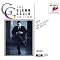 Brilliant Bach CD�s