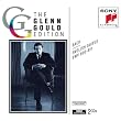 Bach: English Suites, BWV 806-811
