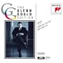 Bach: English Suites, BWV 806-811