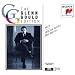 Bach: English Suites, BWV 806-811