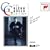 Bach: English Suites, BWV 806-811