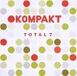 Total 7