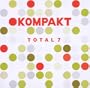 Kompakt Total 7