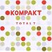 Kompakt Total 7