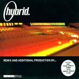 Remix and Additional Production By...