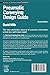 Pneumatic Conveying Design Guide