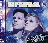 Electric Cabaret