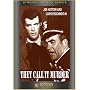 They Call It Murder (1971)