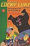 Lucky Luke 15 - Le cow-boy et le trappeur