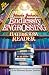 Uncle John's Endlessly Engrossing Bathroom Reader (Uncle John's Bathroom Reader)