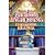 Uncle John's Endlessly Engrossing Bathroom Reader (Uncle John's Bathroom Reader)