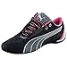 PUMA Future Cat S1 Women's Casual Shoe