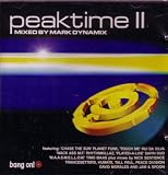 Peaktime 2