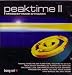 Peaktime 2