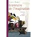 Grammaire de l'imagination