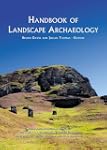 Handbook of Landscape Archaeology