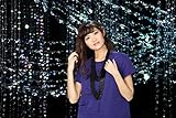 「Live Love Laugh」<CD+Blu-ray盤>