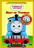 Best of Thomas