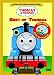 Thomas & Friends: Best of Thomas