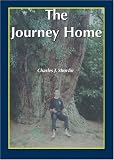 The Journey Home