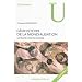 G�ohistoire de la mondialisation: Le temps long du monde