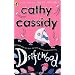 13-16 gurls books : READ!!!