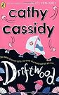 Driftwood