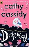 Driftwood