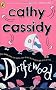Driftwood
