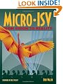 Micro-ISV: From Vision to Reality