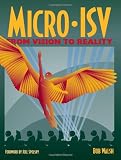 Micro-ISV: From Vision to Reality