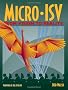 Micro-ISV: From Vision to Reality